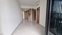 Parc Komo (D17), Apartment #503283221
